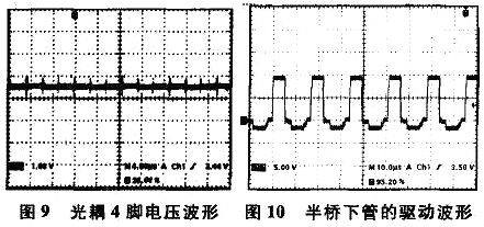 光耦,開關電源