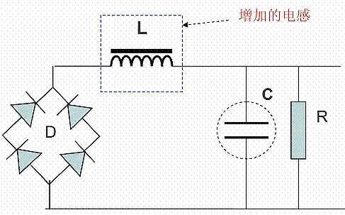 功率因數校正,PFC