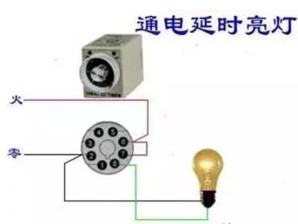 電工基礎(chǔ)知識(shí)電路圖