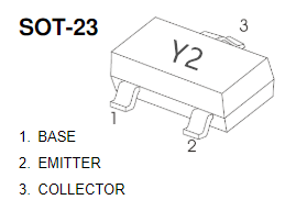 s8050-ss8050