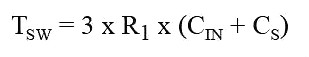 單片機,穩(wěn)壓器,5V轉(zhuǎn)3.3V