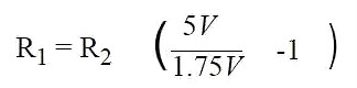 單片機,穩(wěn)壓器,5V轉(zhuǎn)3.3V