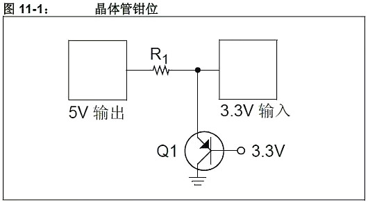 單片機,穩(wěn)壓器,5V轉(zhuǎn)3.3V