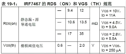 單片機,穩(wěn)壓器,5V轉(zhuǎn)3.3V