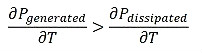 MOSFET,MOSFET應用參數