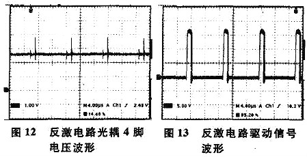 光耦,開關電源