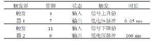 隔離型延時可控電路