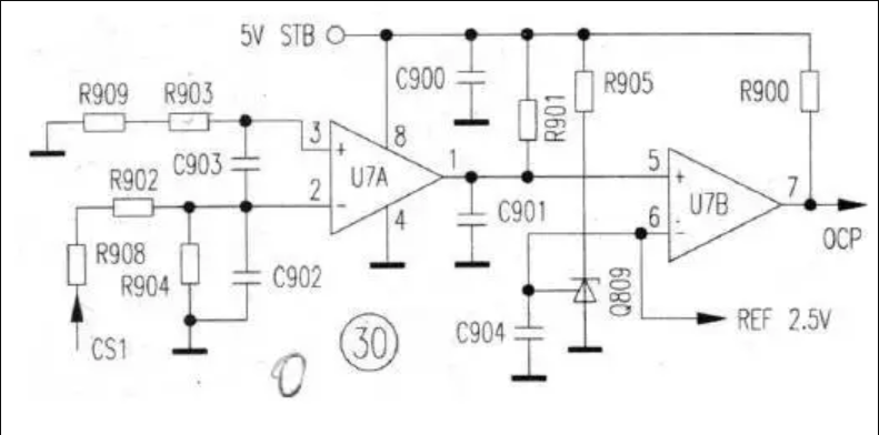 24V電源