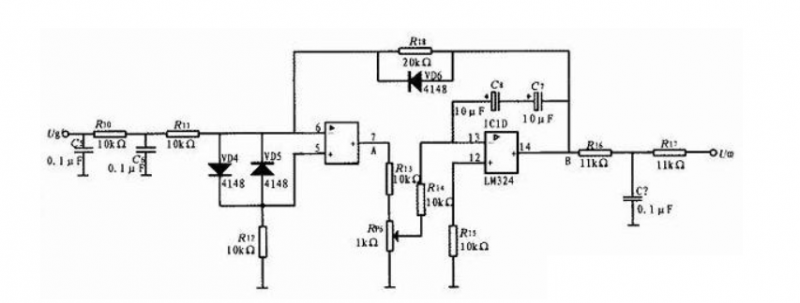 LM324