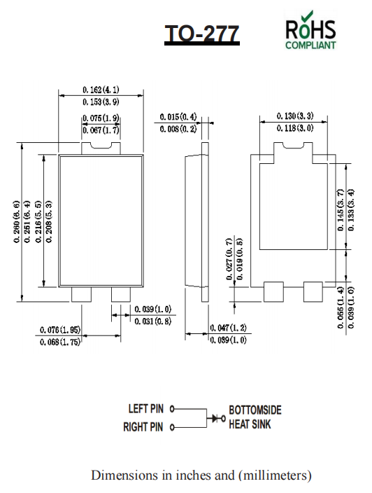 SB1045L