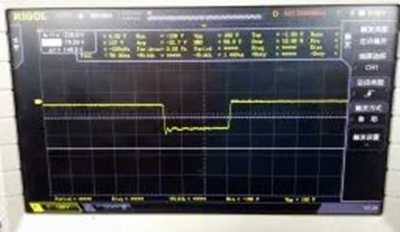 開關電源 RC