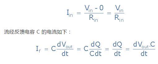 斜坡發生器