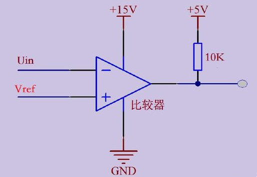 電路 上拉電阻 下拉電阻