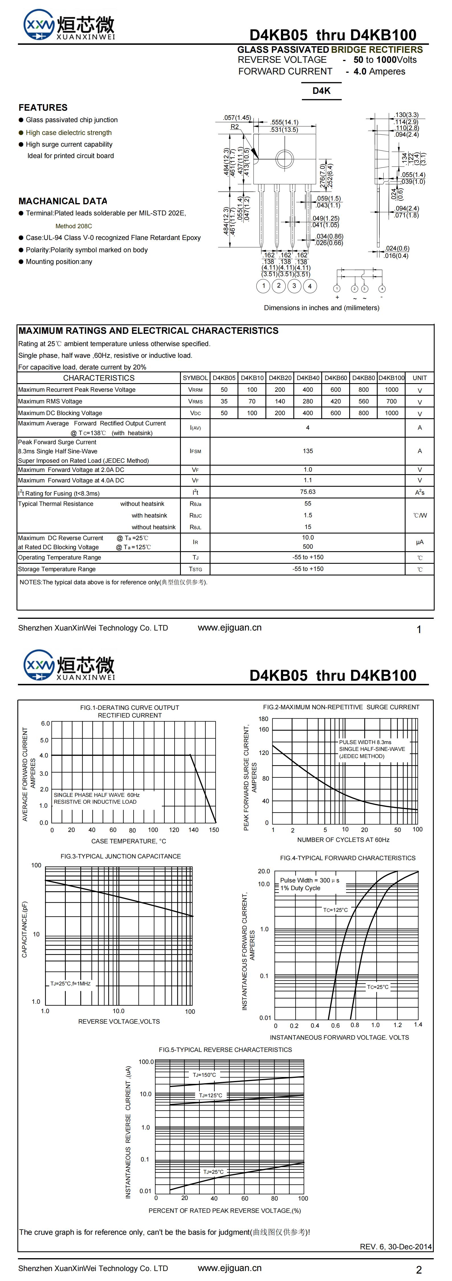 D4KB40